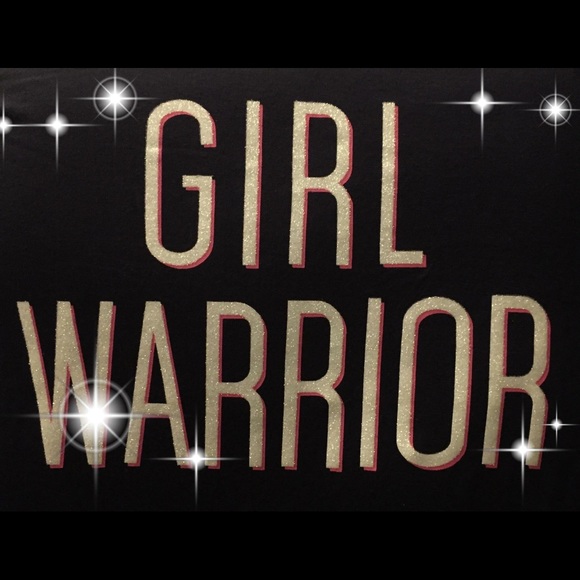 Meet your Posher, Amy - Picture 5 of 6